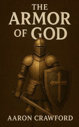 The Armor of God