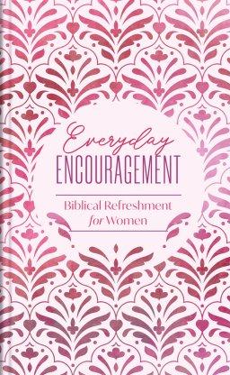 Everyday Encouragement