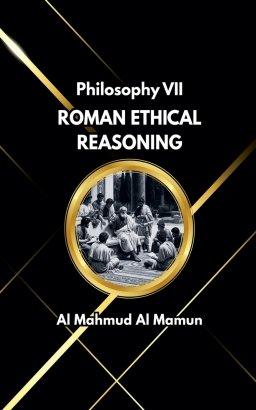 Roman Ethical Reasoning