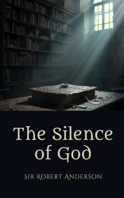 The Silence of God