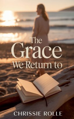 The Grace We Return To