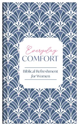 Everyday Comfort