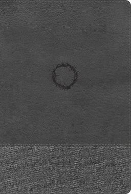 CSB Super Giant Print Reference Bible, Digital Study Edition