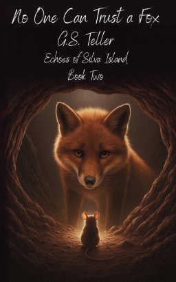 No One Can Trust a Fox