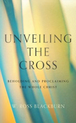 Unveiling the Cross