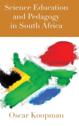 Science Education And Pedagogy In South Africa