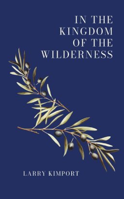 In The Kingdom of the Wilderness