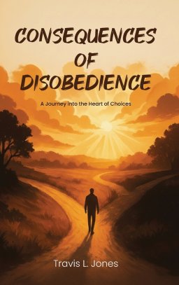 CONSEQUENCES OF DISOBEDIENCE