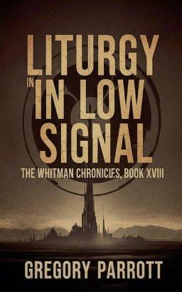 Liturgy in Low Signal