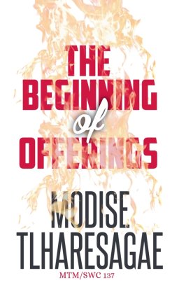 The Beginning Of Offerings