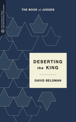 Deserting the King ()