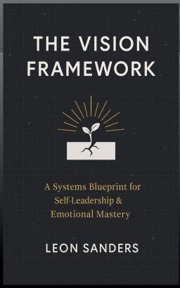 The Vision Framework