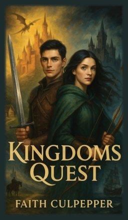 Kingdoms Quest