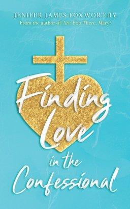 Finding Love in the Confessional