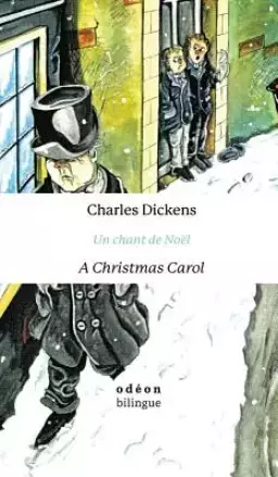 Christmas Carol / Un Chant De Noel