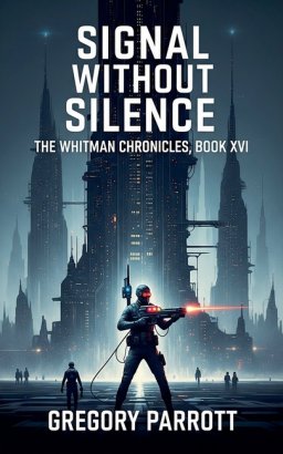 Signal Without Silence