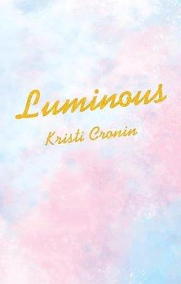 Luminous