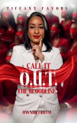 Call It O.U.T: The Bloodline