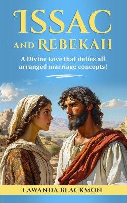 Isaac and Rebekah: A divine love that defies all arranged marriage concepts!