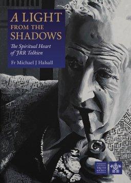 Light from the Shadows