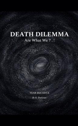 Death Dilemma