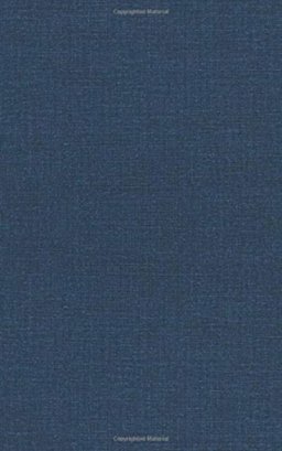 Slate Star Codex Essays: Volume III
