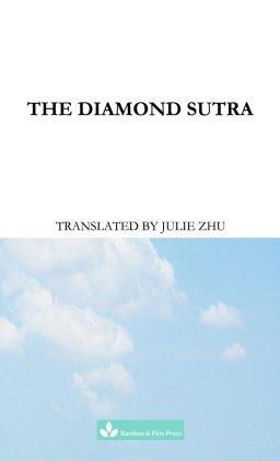 The Diamond Sutra: The Perfection of Wisdom Jingangjing