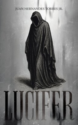 Lucifer