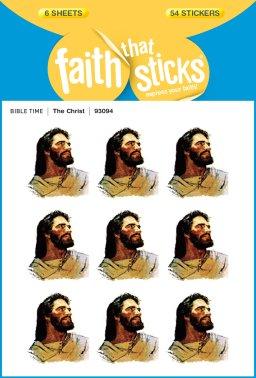 The Christ