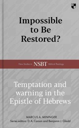 Impossible to be Restored?