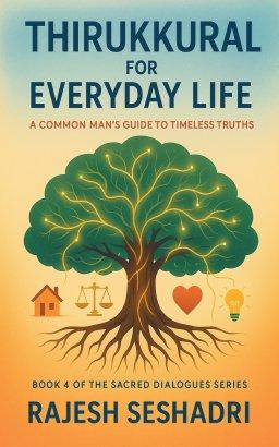 Thirukkural for Everyday Life