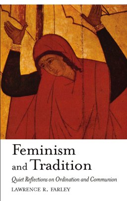 Feminism and Tradition