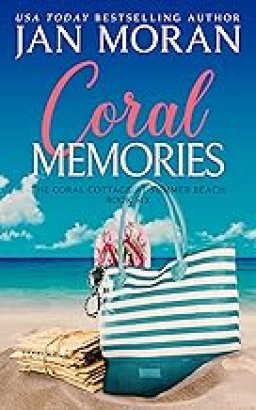 Coral Memories