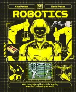 Robotics