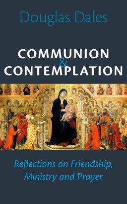 Communion and Contemplation