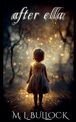 After Ella