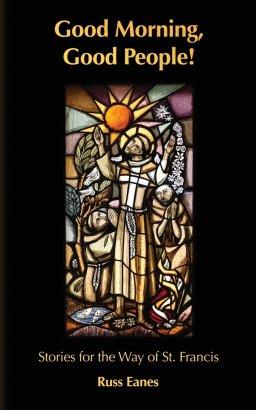 Good Morning, Good People!