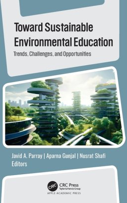 Toward Sustainable Environmental Education