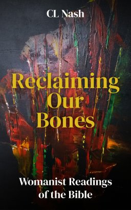 Reclaiming our Bones