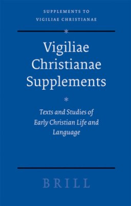 The Impact of Scripture in Early Christianity