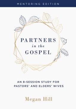 Partners in the Gospel