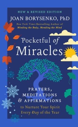 Pocketful Of Miracles (revised And Updated)