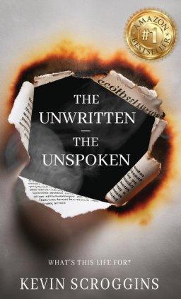 The Unwritten - The Unspoken