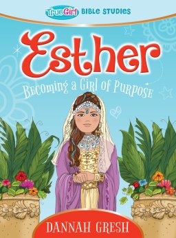 Esther