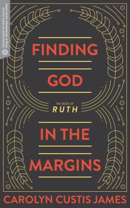 Finding God in the Margins ()