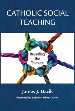 Catholic Social Teaching:
