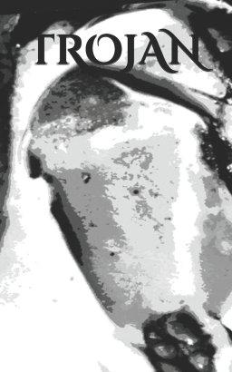 Trojan :  Post-Trib Infomercial