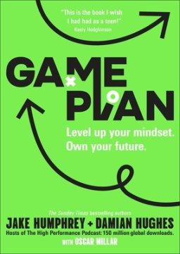 Game Plan