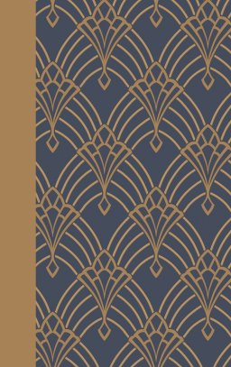 The Secret Book of Grand Exorcisms and Benedictions