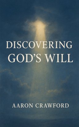 Discovering God's Will